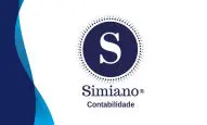 Logo_Simiano